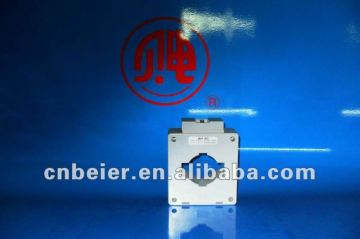 BH60 current transformer