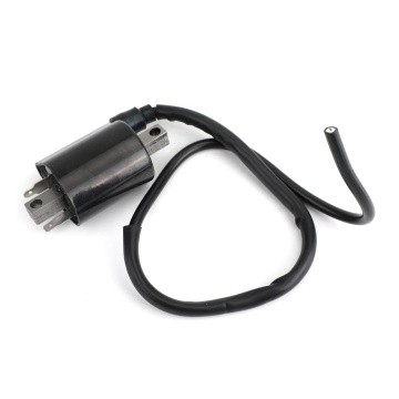Yamaha Virago 535 XV535 XT600 TT600 XT500 Ignition Coil Motorcycle Accessories and Parts