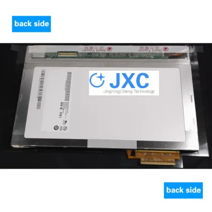 acer a500 accessories