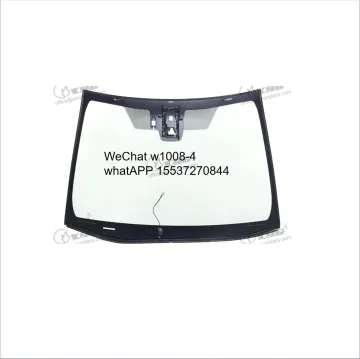TOYOTA COROLLA SEDAN/HBK 2018 Premium Windshield Assembly Glass Parts