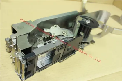 Juki FF56FS Feeder / Juki FF56NS Feeder