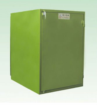 Oven bahan primer poliuretan 2014