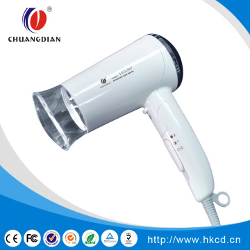 Hot sell hair dryer series