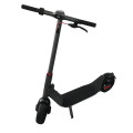 500W Electric Scooter Long Range With App Control