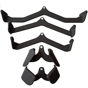 Conjunto de fitness de fitness por atacado de 8 peças de fábrica de 8 peças