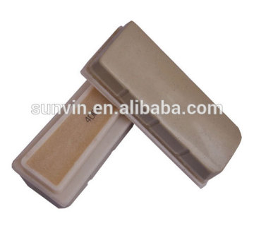 diamond abrasive brick, diamond abrasive sanding block, Resin bond diamond grinding block B