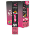 Amazon Fume Ultra Disposable Vape Near Me