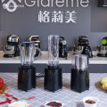 2021 NEW Design coffee grinder