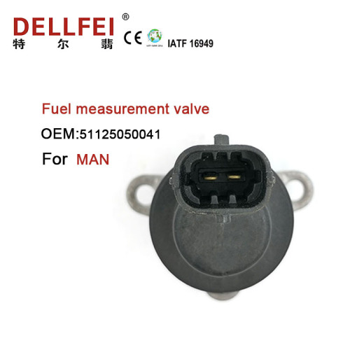 Đơn vị đo nhiên liệu của người đàn ông giá dưới 51125050041