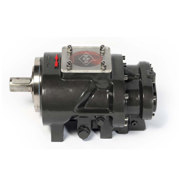 DHH Hot Sale Baosi Air End YNT55A" could be shortened and optimized for a search engine as:

"Hot Sale Baosi Air End YNT55A