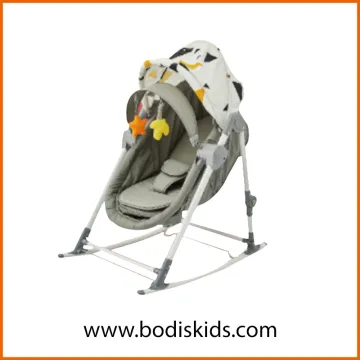 Baby Bouncer