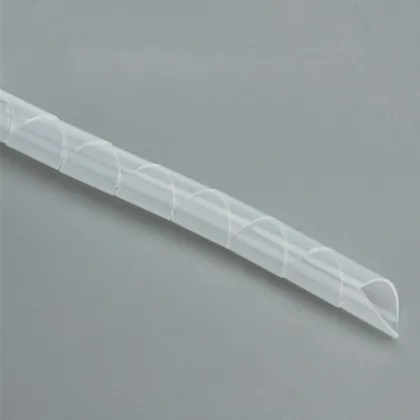 Wire Winding Tube Wrapped Wire Tube