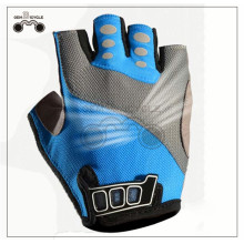 Road Bicycle Anti-skid Gloves