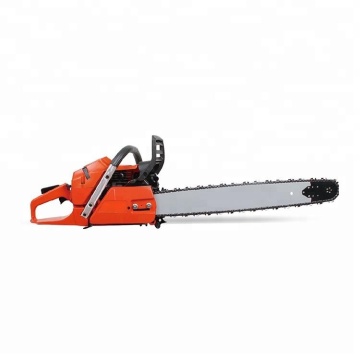 Professional 2-Stroke Gasoline Chainsaws from China