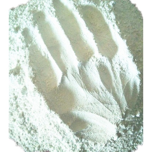 Kaolin có nung 4000 lưới cho lớp phủ và sơn