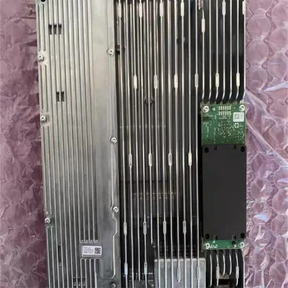 Discount Asia Nokia NOKIA ASIA 473095A.203 Packing