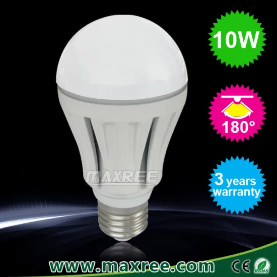 LED lights for home, Best Sellers 10W e27 b22 LED lights for home