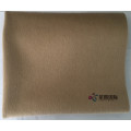 /msite/products/detail/productid/57003722/id/666341.html
