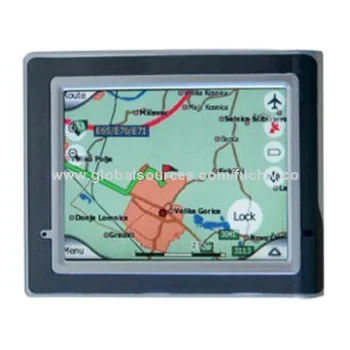 GPS Vehicle Tracking Systems, E-mark/CE Marked, High Quality, Low Price, OEM Orders are WelcomeNew