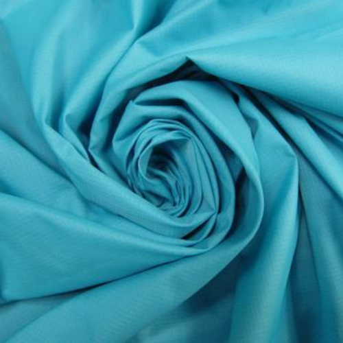 In-Stock 350T Semi Dull Nylon Taffeta