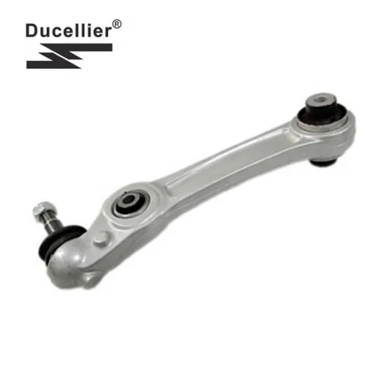 Big Promotion: Front Axle Lower Control Arm for BMW GT F01-07 Airmatic Suspension