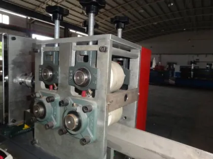 Wholesale Watercolor Pen Refillable Tube with CE Certification