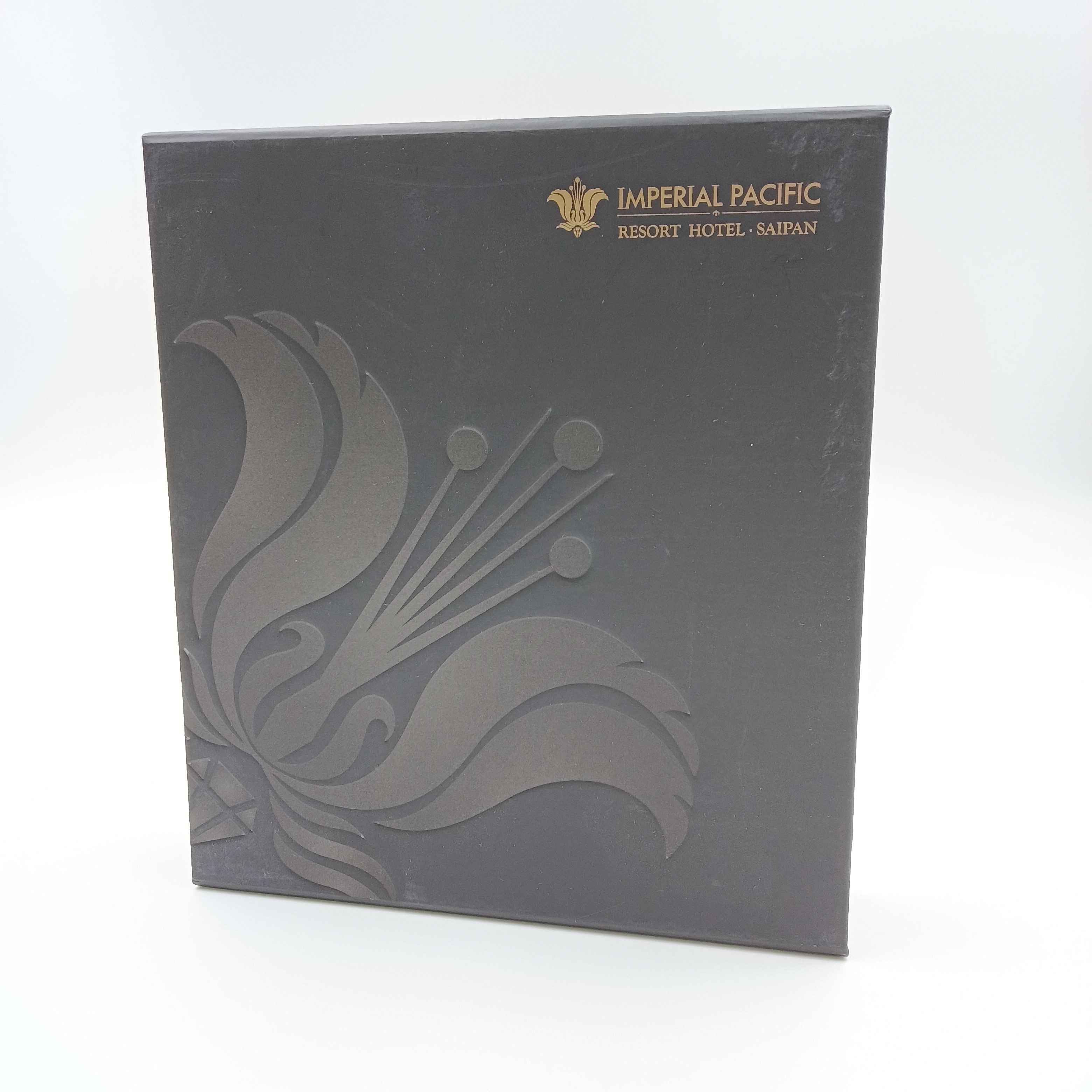 Gift Packaging