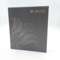 /msite/products/detail/productid/63949162/id/1524024.html