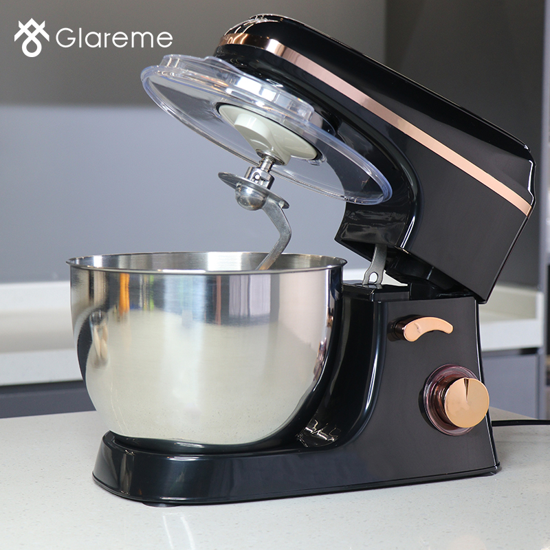 Good Price Kitchen Electric Stand Mixer