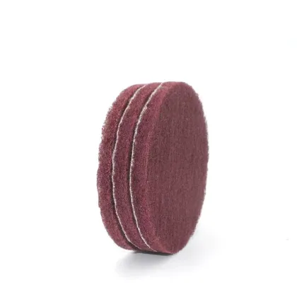 Min Order 100PCS Sponges & Scouring Pads for Polishing Chicken Tool