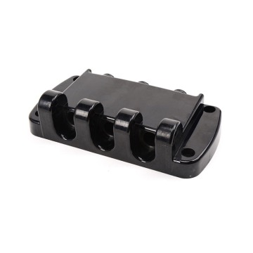 High Quality Injection Mold Machine Accessories