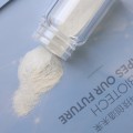 I probiotici vaginali e multifunzionali L. Crispatus