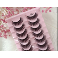 /msite/products/detail/productid/63255743/id/1518316.html