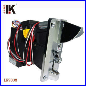 LK900M Game Machine Accessories
