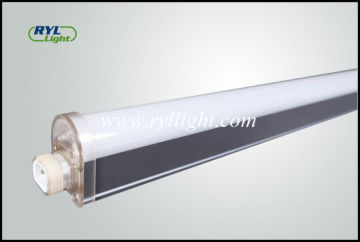 Waterproof IP65 grow Led strip light--2013 New products looking for distributors