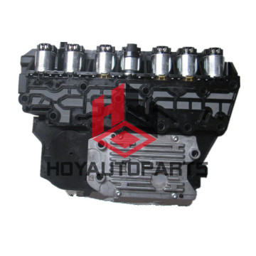 Best Price: ECM Programming Tool for Engine Parts 24254355