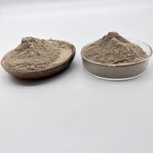 効果的な精製のための水処理バイオバクテリア