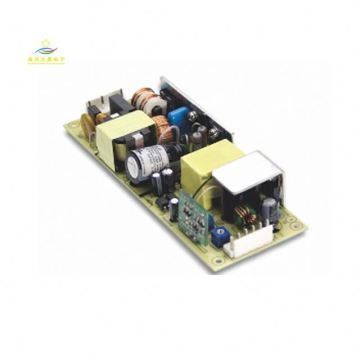 40W Single Output Switching Power Supply HLP-40H-20