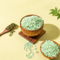 Natural Green Tea Scented Tofu Cat Litter
