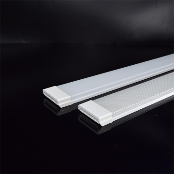 Wettbewerbspreis LED LED lineare Reinigungslampen für Bürobeleuchtung (60 cm, 90 cm, 120 cm)