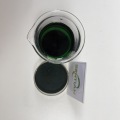 Mulberry Leaf Extract Sodium Copper Chlorophyllin 98% Powder