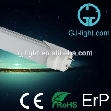 uv light tube led t8 tube9.5w