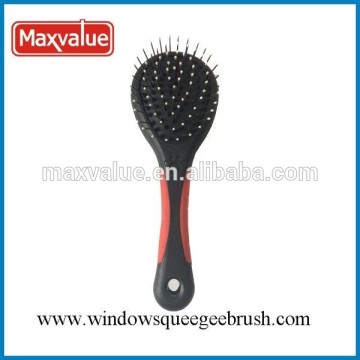 hair brush for cats