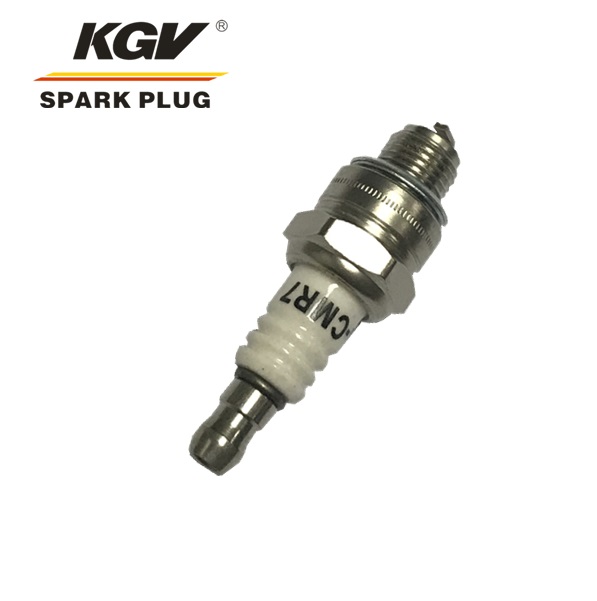 Small Engine Normal Spark Plug A-CMR7.