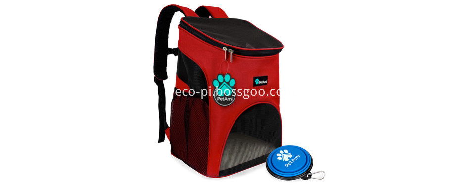 PetAmi-Premium-Pet-Carrier-Backpack-6qcvfd1uicglifueadtiwau2usw6lli18b8fdoqxegi