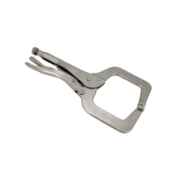 2023 الوافدين الجدد GNBLC-11B قفل C-Clamp C-Clamp