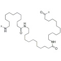 NYLON 12
 CAS 24937-16-4