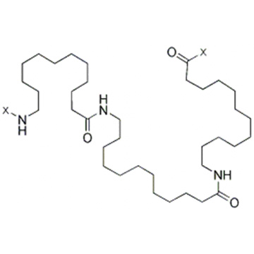 NAYLON 12 CAS 24937-16-4