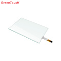 Long Life10.4 4 Wire Touch Screen Panel