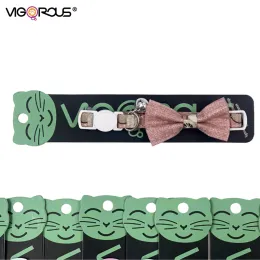 Hot selling pet dog products cat collar